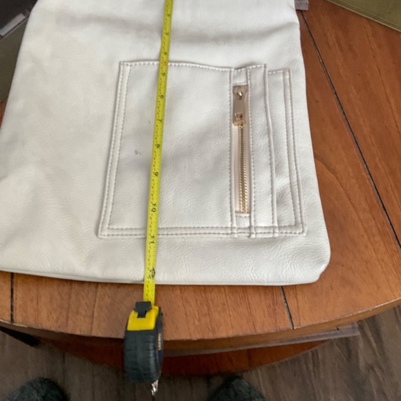 Bag - Picture 3 of 4